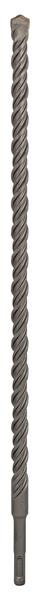 Nutritional values and ingredients Bosch Professional Zubehör Carbide hammer drill 15 mm (15 mm)