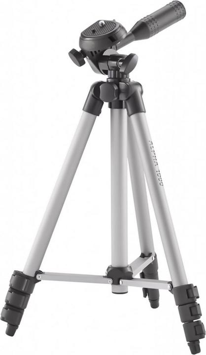 Cullmann Alpha 1000 (Metal)