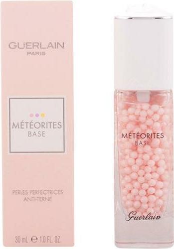 Guerlain Météorites Base (Universal Shade)