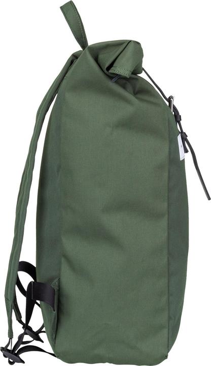 Actual product image Sandqvist Dante 16+7 (23 l)