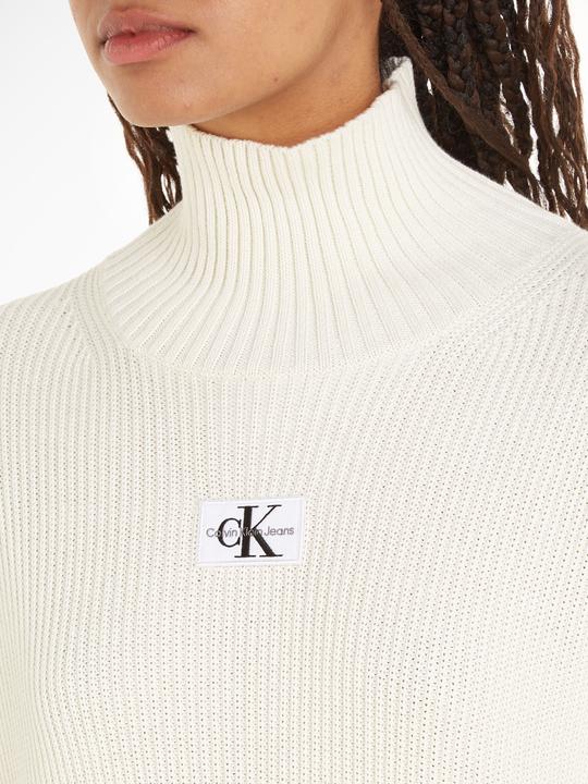 Image du produit Calvin Klein Jeans Tissu (S)