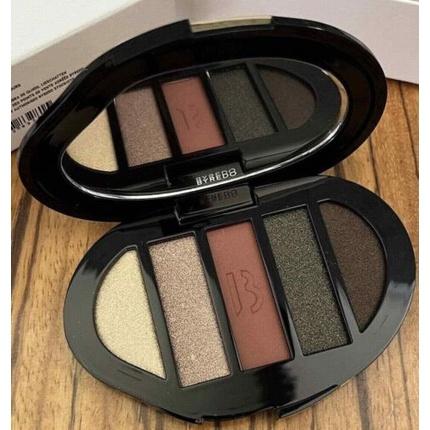 Immagine prodotto Byredo Palette di ombretti 5 tonalità (Colori aziendali)