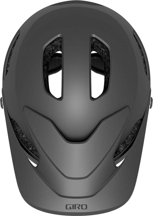 Actual product image Giro Tyrant MIPS (51 - 55 cm)