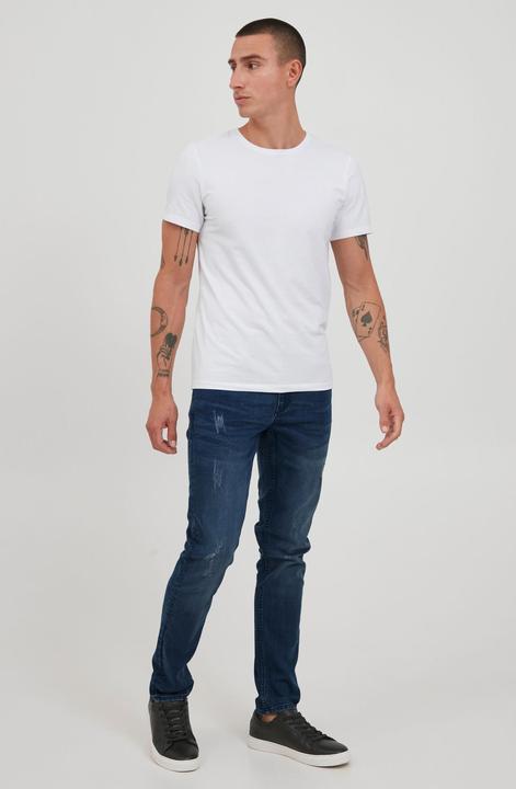 Actual product image 11 Project PRPierino 20714130 (W33/L34)