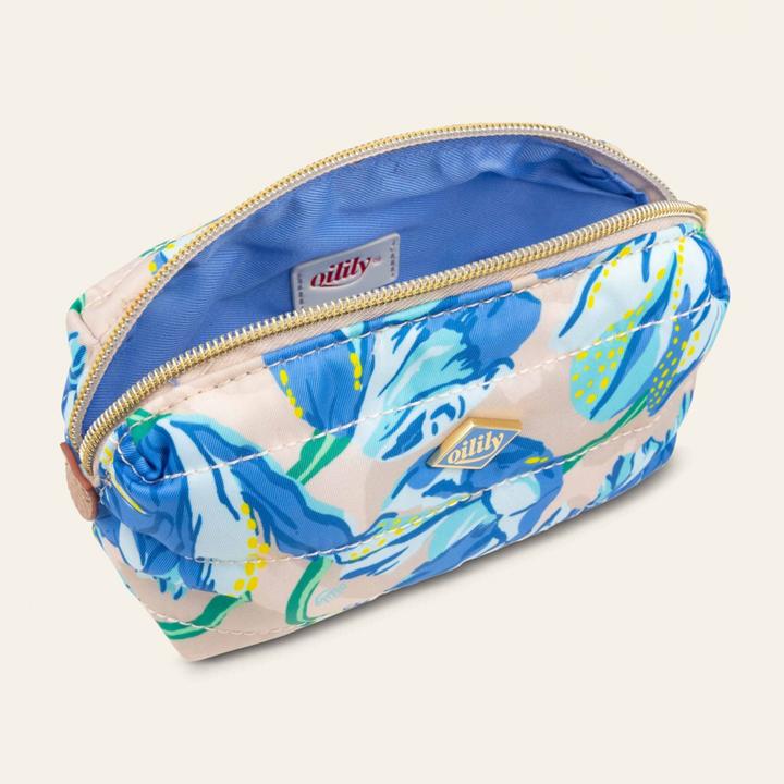 Produktbild Oilily Tulipy Kulturbeutel 16 cm (1 l)