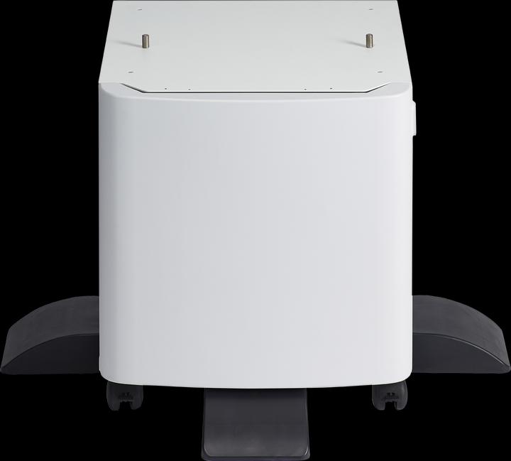 Actual product image Epson High Cabinet WF-6090/6590 series