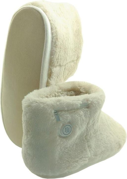 Produktbild Glovii GQ7M (39)
