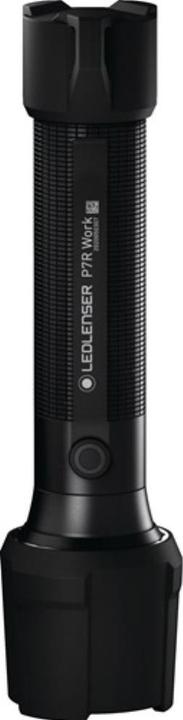 Produktbild Ledlenser P7R Work (17.60 cm, 1200 lm)