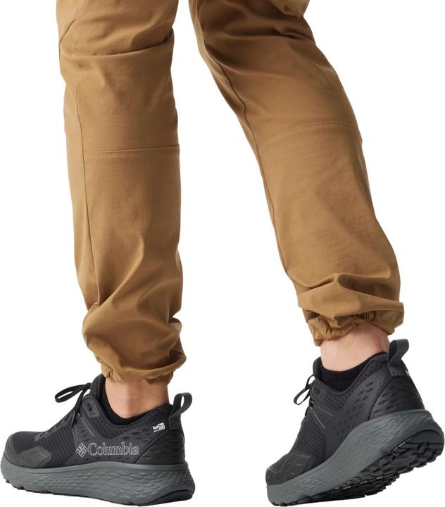 Immagine prodotto Columbia Konos TRS Outdry (42.5)