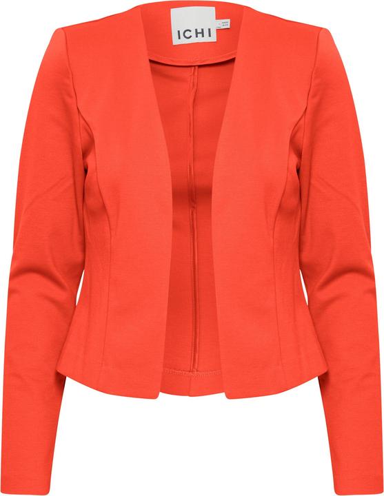 Poppy Red (171664)