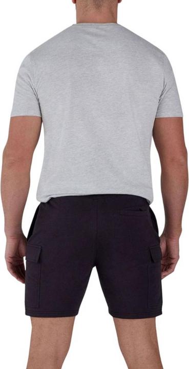 Immagine prodotto Raging Bull Pantaloncini Cargo Uomo (XXL)