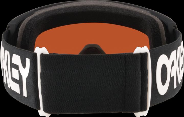 Actual product image Oakley Line Miner