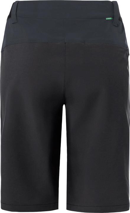Produktbild Vaude Elope Bermuda Shorts II (36, XS)