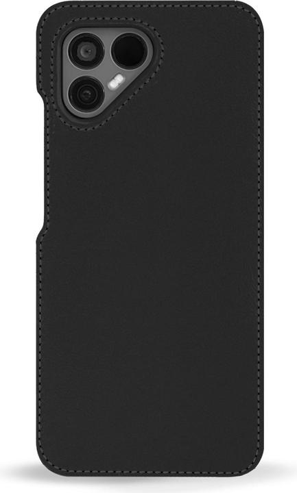 Immagine prodotto Noreve Custodia in pelle (OnePlus 5)