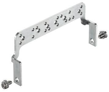 Actual product image Harting Umbrella bracket