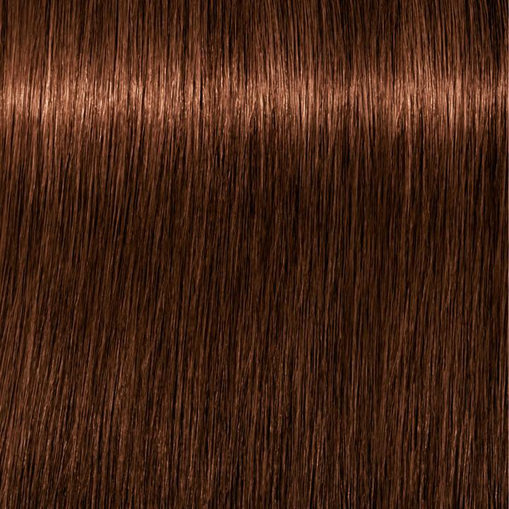 Actual product image Schwarzkopf Professional IGORA Vibrance Hair Tint NEW (5-7)