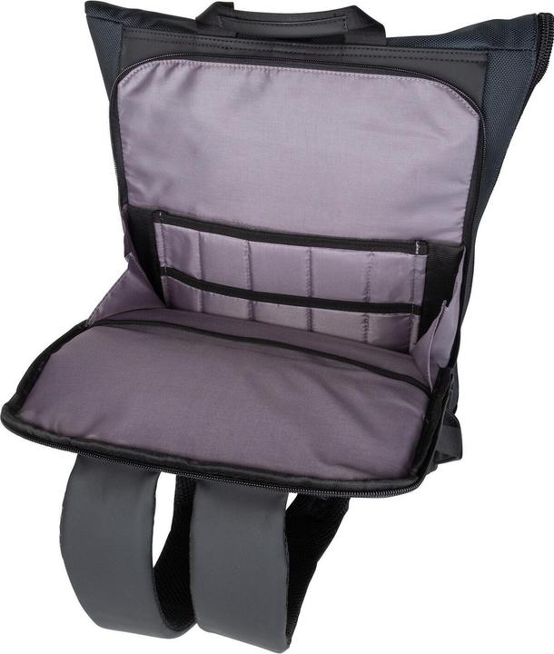 Produktbild Jost Rolltop Rucksack Balling Kurier (22 l)