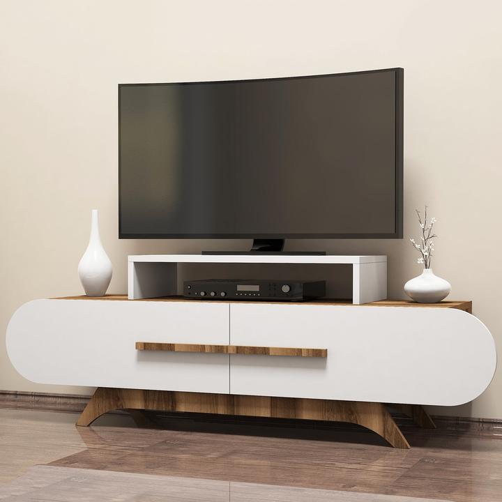 Actual product image Hanah Home Shay (145 x 37 x 50 cm)