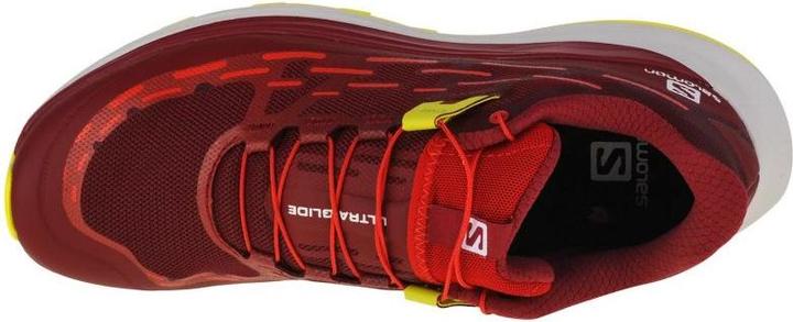 Image du produit Salomon Ultra Glide 415983 46 2/3 (46 2/3)