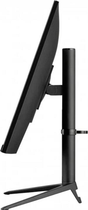 Actual product image Viewsonic VX2728J (1920 x 1080 pixels, 27")