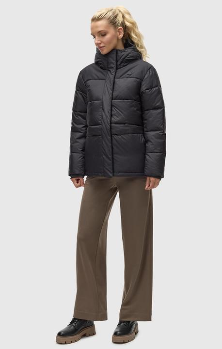 Actual product image Ragwear Wikesh (XXL)