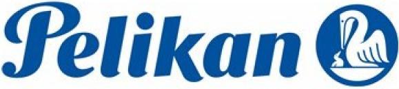 Produktbild Pelikan Clt-C406s (C)
