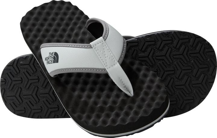Actual product image North Face Base Camp toe sandal II (44.5)
