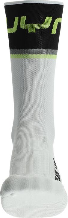 Actual product image UYN Cycling One Light (42 - 44)