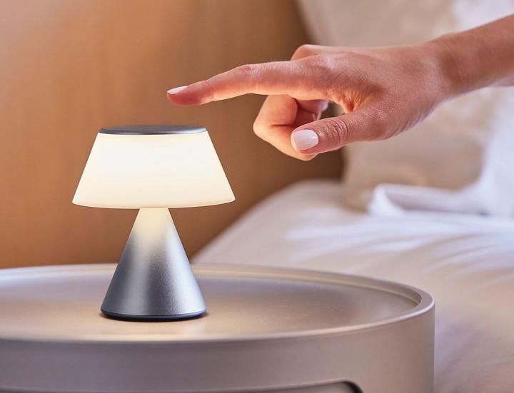 Image du produit Lexon Luma M (150 lm)