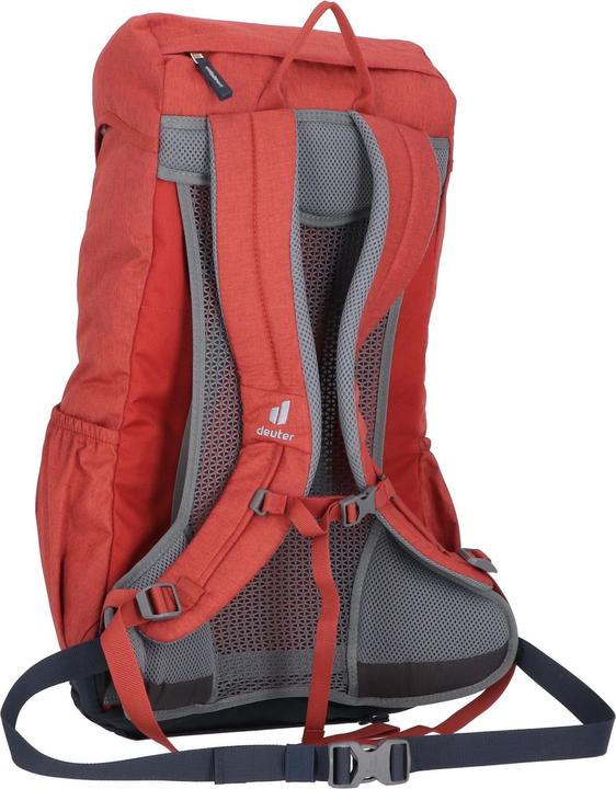 Produktbild Deuter Zugspitze (24 l)