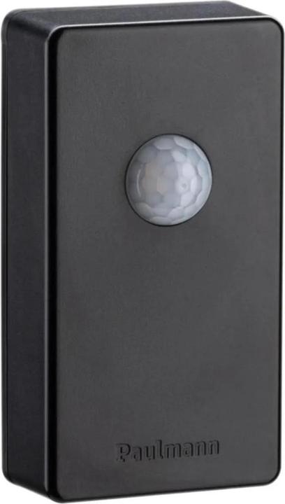 Produktbild Paulmann Smart Home Motion Sensor Outdoor (8 m)