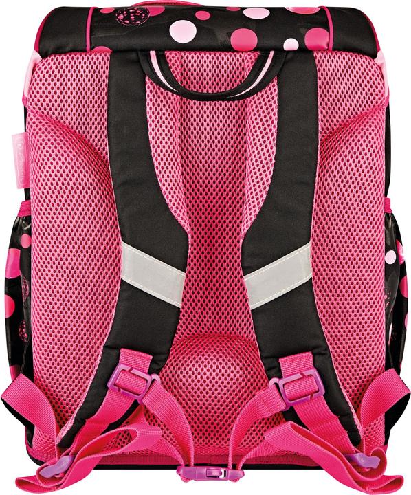 Image du produit Herlitz Ultralight (15 l)