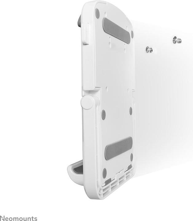 Immagine prodotto Neomounts TABLET-UN200WHITE Supporto fino a 10.1" bianco