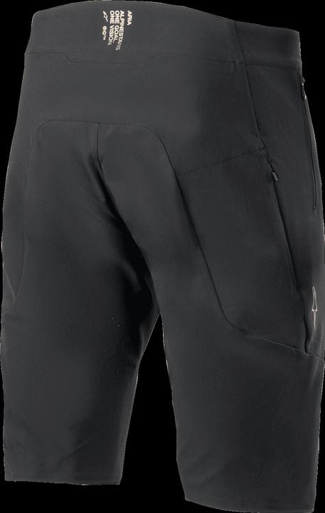 Immagine prodotto Alpinestars Corto 24 A-Aria Elite (40)