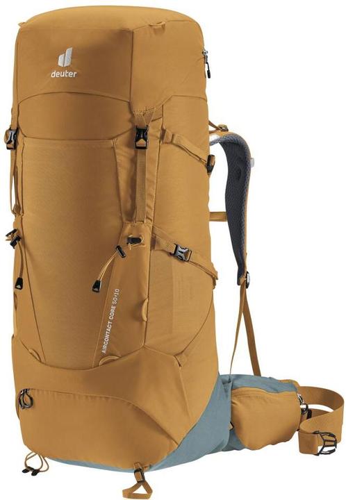 Immagine prodotto Deuter Aircontact Core 40+10 (50 l)