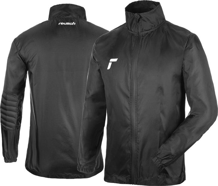 Image du produit Reusch Raincoat Padded (XXL)