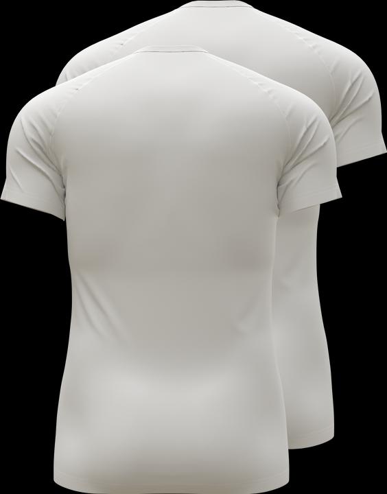 Immagine prodotto Odlo Active Everyday 2Pack BL Top con scollo a V S/S (XL)