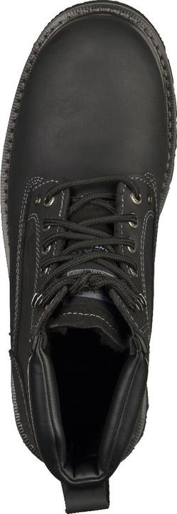 Actual product image Dockers by Gerli 23DA104-400 XL (48)