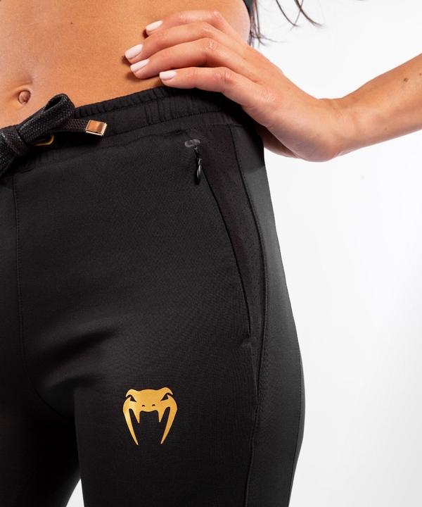 Immagine prodotto UFC | Venum Authentic Fight Night Ladies Walkout Pant (L)