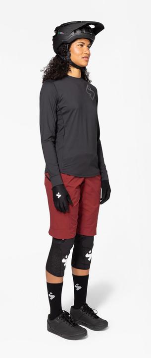Image du produit Sweet Protection Hunter LS Jersey W (S)