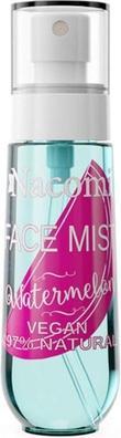 Immagine prodotto Nacomi Nebbia per il viso e il corpo all'anguria 80ml. (L) (80 ml)