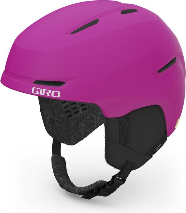 Immagine prodotto Giro Traccia (48,5 - 52 cm, XS)