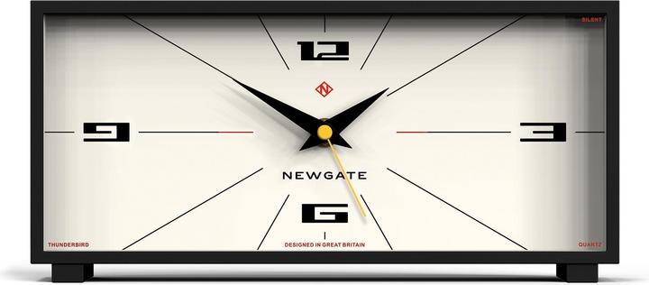 Produktbild Newgate uhr thunderbird