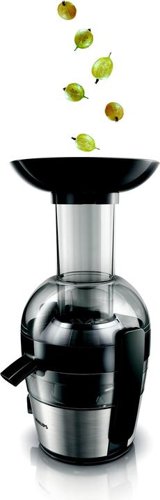 Produktbild Philips Entsafter HR1864/00