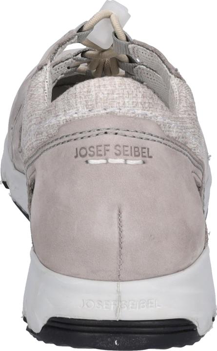 Produktbild Josef Seibel 97608-TE751 (41)