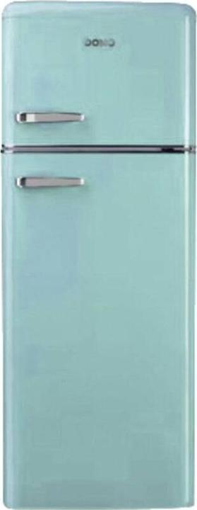Produktbild Domo DO91705R (206 l)
