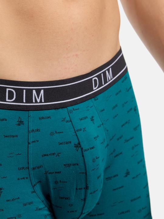 Produktbild DIM Boxer Fancy (M, Einzelpack)