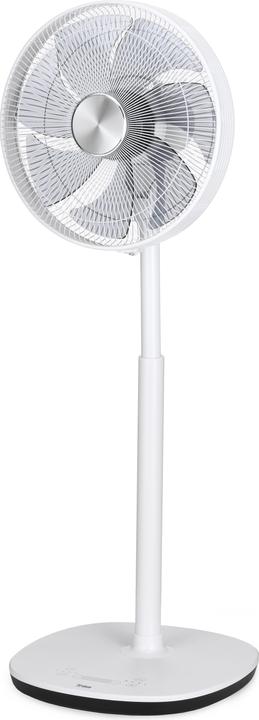 Trisa Silent Chill (47 dB)