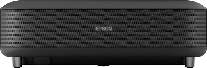 Produktbild Epson - EH-LS650 - 4K PRO-UHD Laser Projection TV