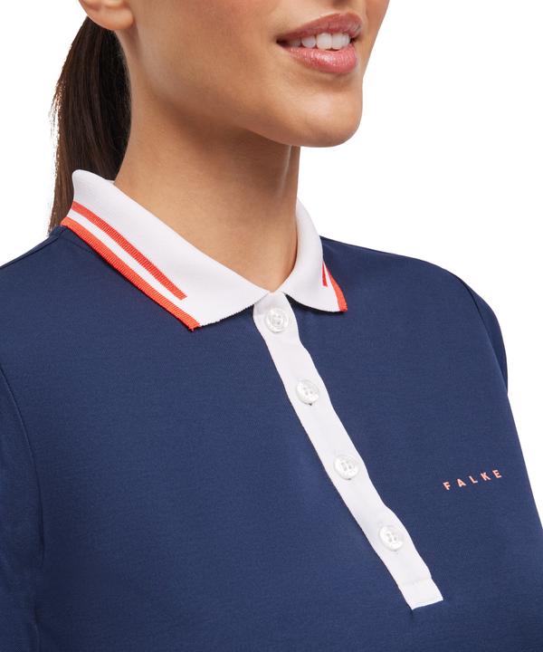 Image du produit Falke GO Poloshirt w (XS)